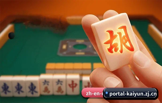 开云官方网站的发展故事 - 体育资讯内容服务 | kaiyu
