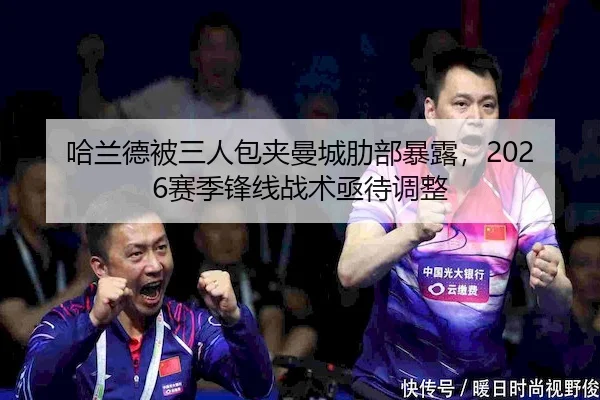 ha-lan-de-bei-san-ren-bao-jia-man-cheng-le-bu-bao-lu-sai-ji-feng-xian-zhan-shu-ji-dai-tiao-zheng-2-175.jpg